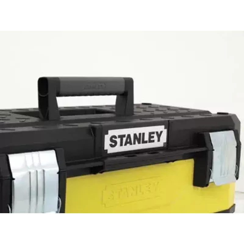 Werkzeugkasten Stanley 1-95-612