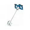 Tischkreissäge Scheppach SCH5907805901, 230V, 2000W