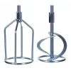 Tischkreissäge Scheppach SCH5907805901, 230V, 2000W