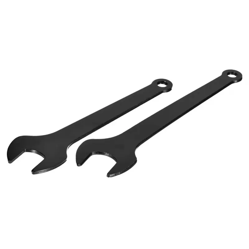 Tischkreissäge Scheppach SCH5907805901, 230V, 2000W
