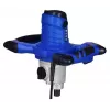 Tischkreissäge Scheppach SCH5907805901, 230V, 2000W