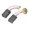 Tischkreissäge Scheppach SCH5907805901, 230V, 2000W