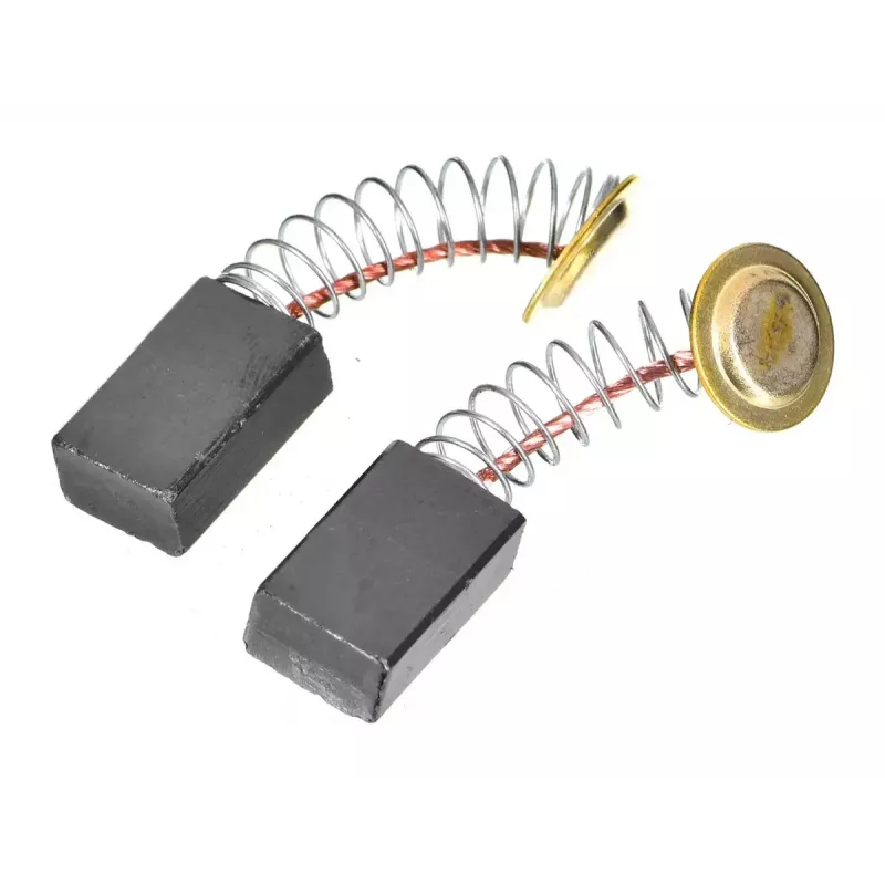 Tischkreissäge Scheppach SCH5907805901, 230V, 2000W