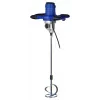 Tischkreissäge Scheppach SCH5907805901, 230V, 2000W