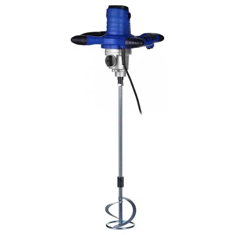 Tischkreissäge Scheppach SCH5907805901, 230V, 2000W