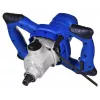 Tischkreissäge Scheppach SCH5907805901, 230V, 2000W
