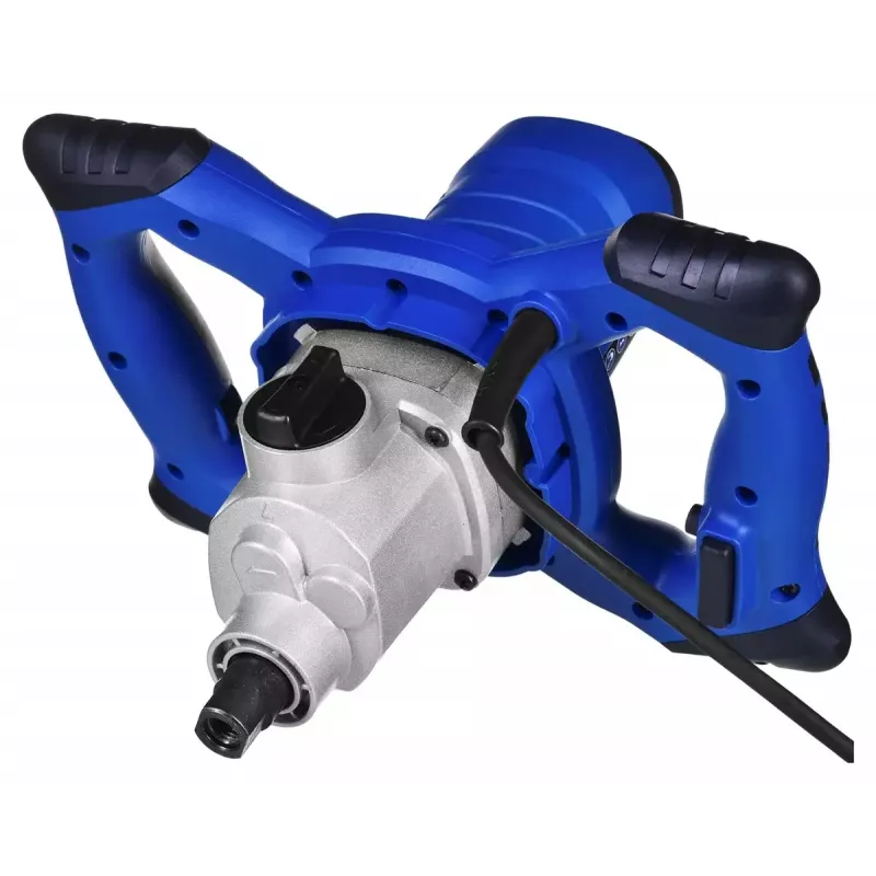 Tischkreissäge Scheppach SCH5907805901, 230V, 2000W