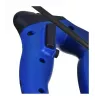 Tischkreissäge Scheppach SCH5907805901, 230V, 2000W