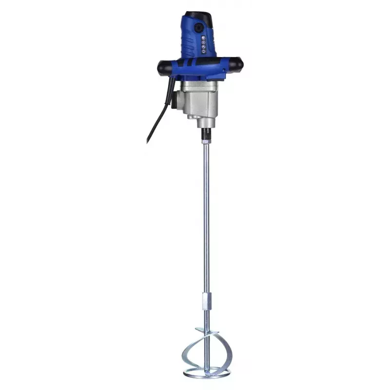 Tischkreissäge Scheppach SCH5907805901, 230V, 2000W