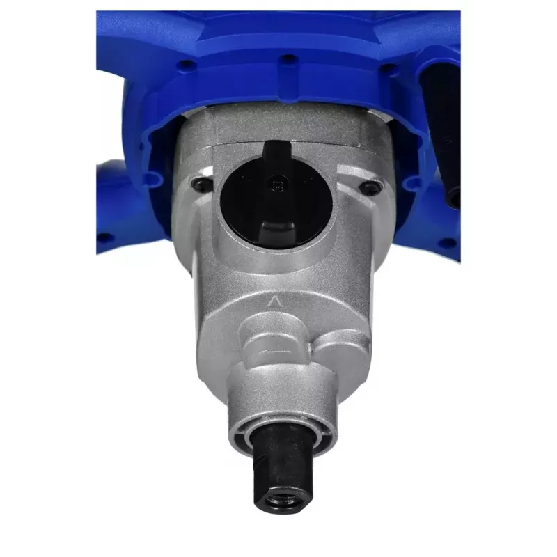 Tischkreissäge Scheppach SCH5907805901, 230V, 2000W