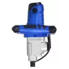 Tischkreissäge Scheppach SCH5907805901, 230V, 2000W