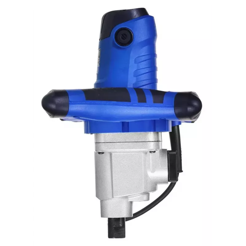 Tischkreissäge Scheppach SCH5907805901, 230V, 2000W