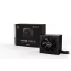 be quiet! System Power 10 Netzteil 850 W 20+4 pin ATX ATX Schwarz