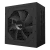 GIGABYTE UD850GM Netzteil 850 W 20+4 Pin ATX ATX Schwarz