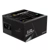 GIGABYTE UD850GM Netzteil 850 W 20+4 Pin ATX ATX Schwarz