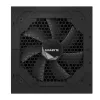 GIGABYTE UD850GM Netzteil 850 W 20+4 Pin ATX ATX Schwarz