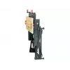 Tragbare Werkbank Black & Decker WM550