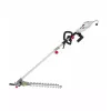 Hochentaster NAC PHE90-CH — 900W Motor, 41 cm Schneidmesser