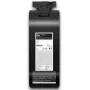 Epson UltraChrome DG2 T54L100 Tintenpatrone 1 Stück Original Schwarz