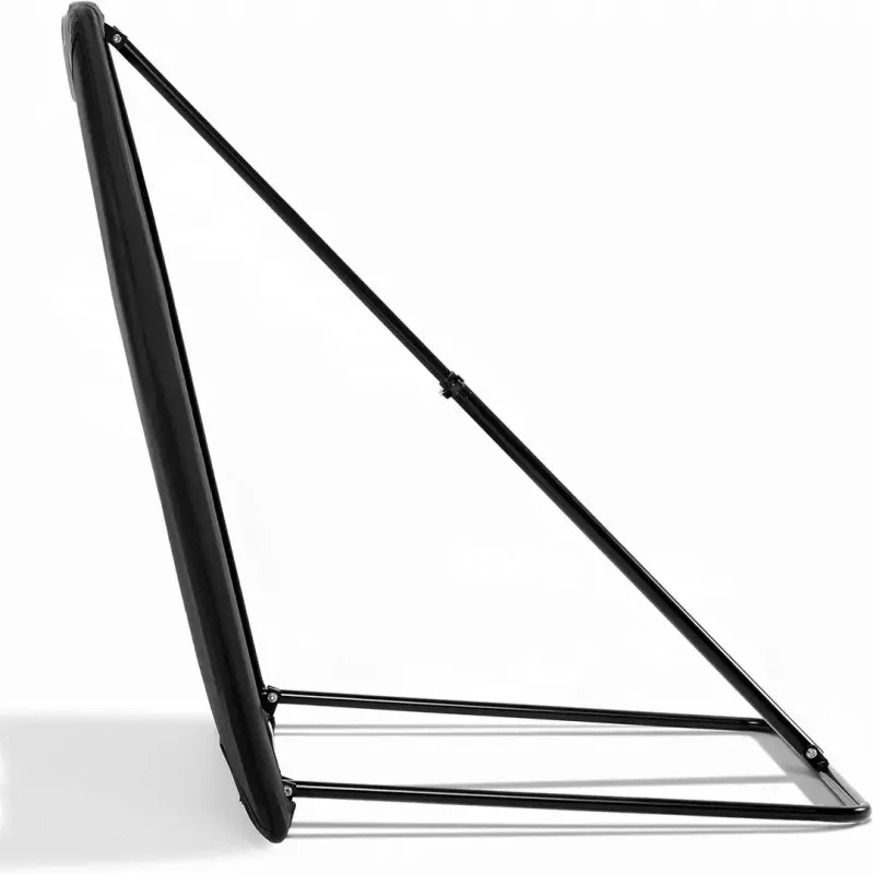 Rebounder-Trampolin Salta Motion 124 x 124 cm von Salta – Modell 5129