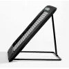 Rebounder-Trampolin Salta Motion 124 x 124 cm von Salta – Modell 5129