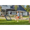 Rebounder-Trampolin Salta Motion 124 x 124 cm von Salta – Modell 5129