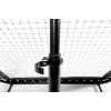 Rebounder-Trampolin Salta Motion 124 x 124 cm von Salta – Modell 5129