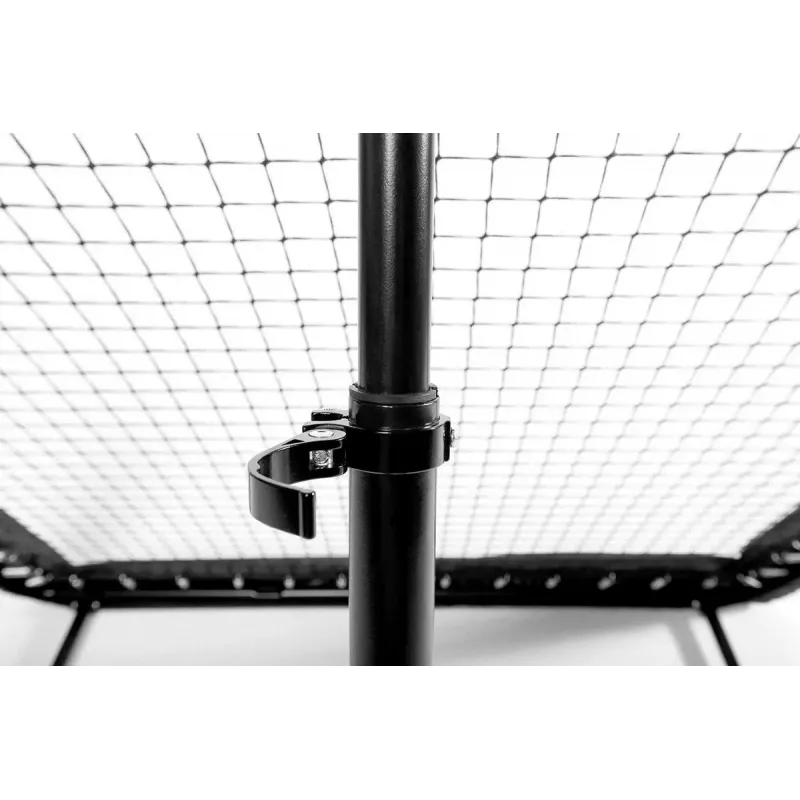 Rebounder-Trampolin Salta Motion 124 x 124 cm von Salta – Modell 5129