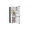 LG GBBSJ1CCPY Kühl-Gefrierkombination Einbau 333 l Silber