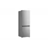 LG GBBSJ1CCPY Kühl-Gefrierkombination Einbau 333 l Silber