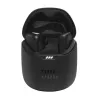 JBL JBLSTRMWLUSBCBLK Mikrofon Schwarz