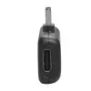 JBL JBLSTRMWLUSBCBLK Mikrofon Schwarz