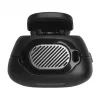 JBL JBLSTRMWLUSBCBLK Mikrofon Schwarz