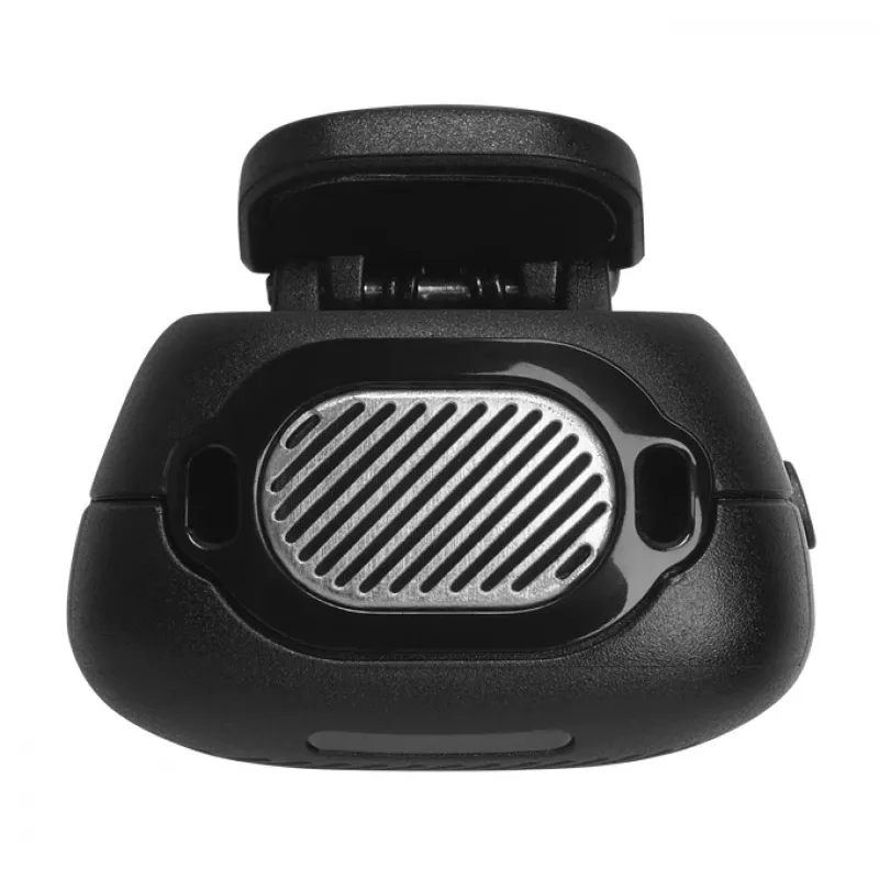 JBL JBLSTRMWLUSBCBLK Mikrofon Schwarz