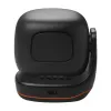 JBL PartyLight Beam Bluetooth RGB LED Lichteffektprojektor, Schwarz