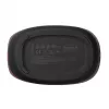 JBL PartyLight Beam Bluetooth RGB LED Lichteffektprojektor, Schwarz