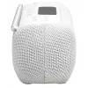 JBL Tuner 3 tragbares DAB/FM-Radio, Weiß