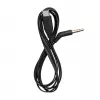 JBL Tune 680NC Headset Kabelgebunden & Kabellos Kopfhörer-Bügel Anrufe/Musik Bluetooth Schwarz