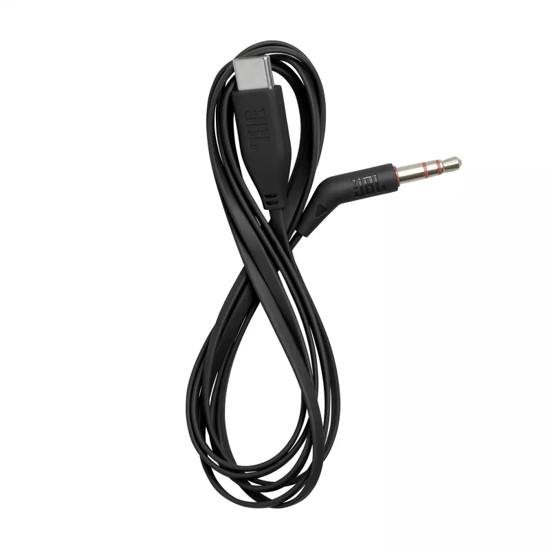 JBL Tune 680NC Headset Kabelgebunden & Kabellos Kopfhörer-Bügel Anrufe/Musik Bluetooth Schwarz