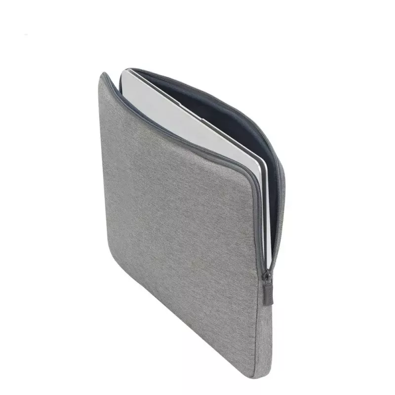 Sleeve-Hülle Rivacase Suzuka 39,6 cm (15,6 Zoll)