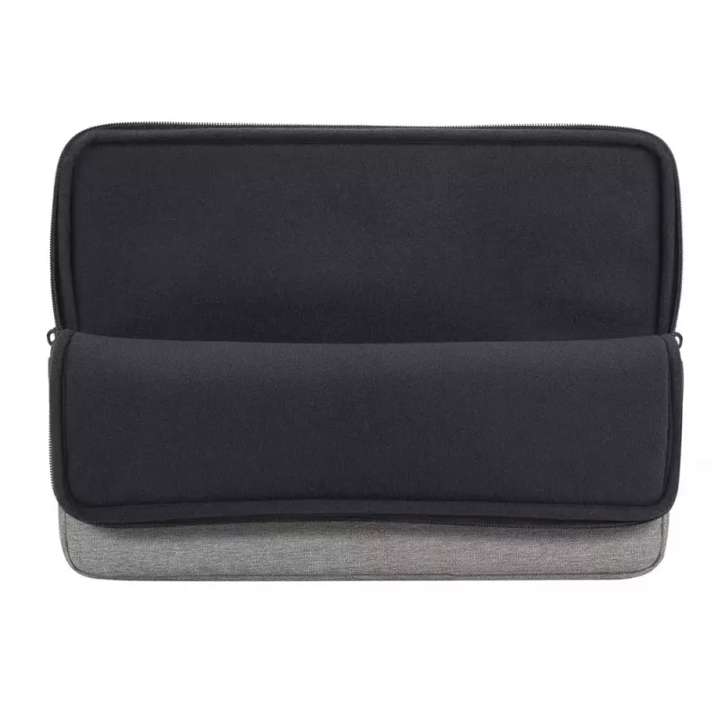 Sleeve-Hülle Rivacase Suzuka 39,6 cm (15,6 Zoll)