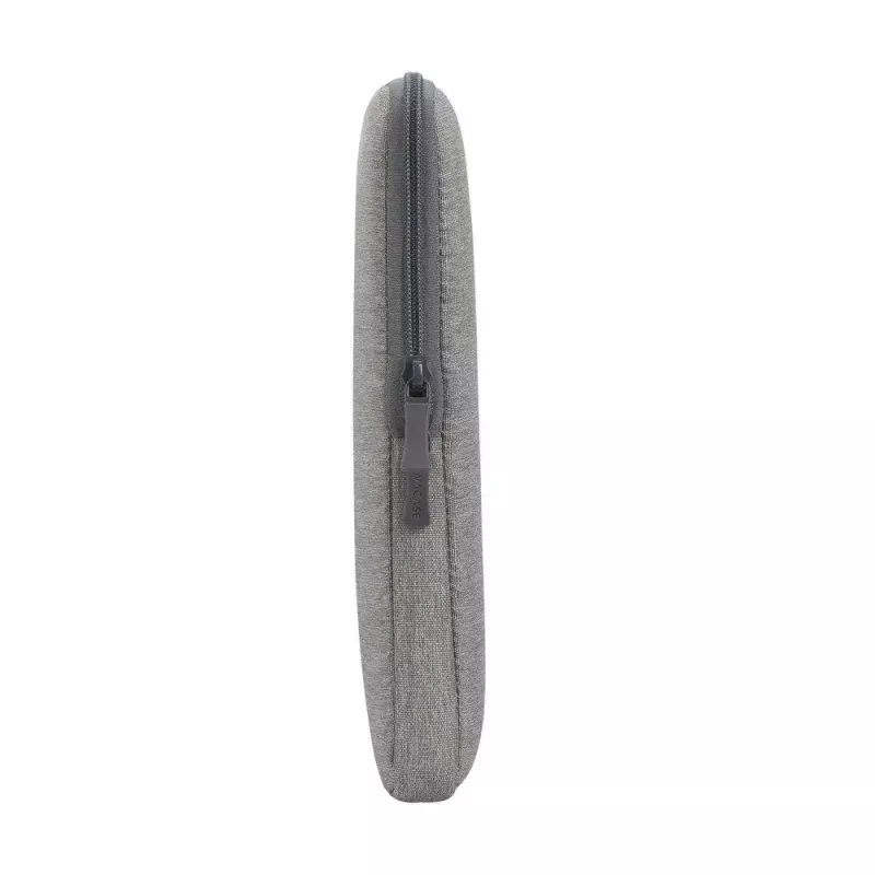 Sleeve-Hülle Rivacase Suzuka 39,6 cm (15,6 Zoll)