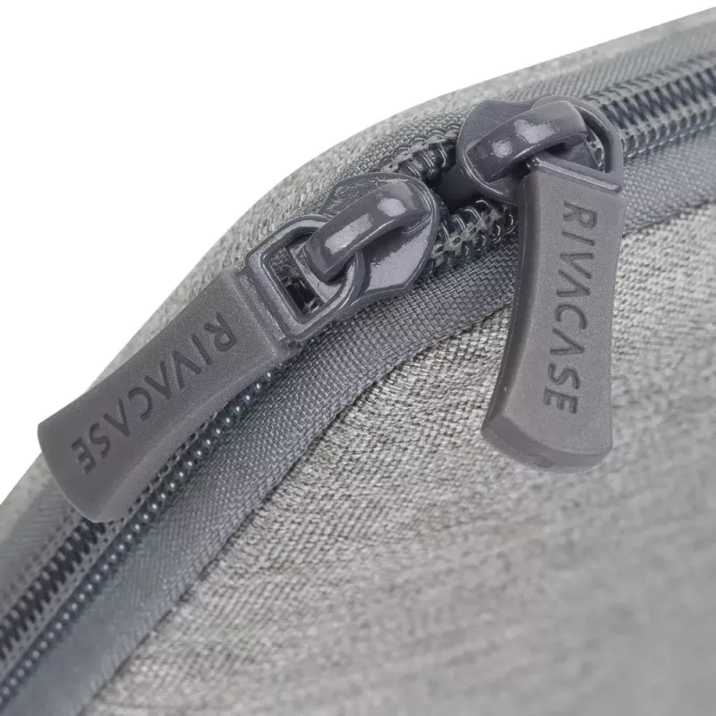 Sleeve-Hülle Rivacase Suzuka 39,6 cm (15,6 Zoll)