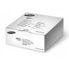 Samsung CLT-W504 Resttonerbehälter