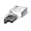 Samsung CLT-W504 Resttonerbehälter