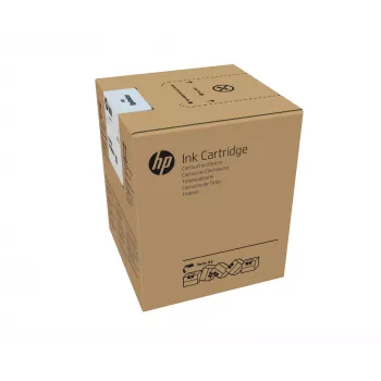 HP 882 G0Z16A Latex-Tintenoptimierer-Patrone 5 l, für HP Latex R2000 / R2000 Plus