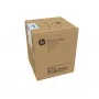 HP 882 G0Z16A Latex-Tintenoptimierer-Patrone 5 l, für HP Latex R2000 / R2000 Plus