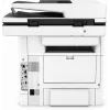 Multifunktionsdrucker HP LaserJet Enterprise MFP M528f Laser Monodruck