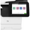 Multifunktionsdrucker HP LaserJet Enterprise MFP M528f Laser Monodruck