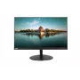 Lenovo ThinkVision T24i Computermonitor 60,5 cm (23,8 Zoll) 1920 x 1080 Pixel Full HD LED Schwarz (generalüberholt)